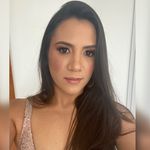 Priscilla Barros - @priscillabaarros - Instagram