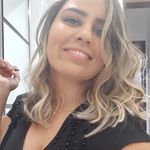 Priscilla Barros - @priscillabarros2 - Instagram