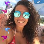 Priscilla Barros - @priscillabarros - Instagram