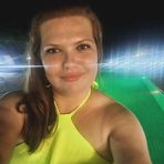 Priscilla Barros - Facebook