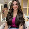 Priscilla Barros - @pri_barros16 - TikTok