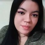 Priscilla Barros - @_priscillabarros - Instagram