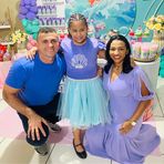 Priscilla Barros - Facebook