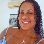 Priscilla Barros - Facebook