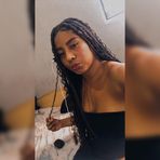 Priscilla Barros - Facebook