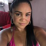 Priscilla Barros - Facebook