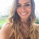 Priscilla Barros - @priscillamussaqui - Instagram