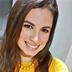 Priscilla Barros - @priscillafbmesquita - Instagram
