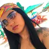 Priscilla Barros - @priscillabarros01 - TikTok
