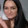 Priscilla Barros - @priscillabarros344 - TikTok