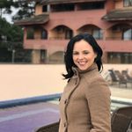Priscilla Barros - @priscillabarrospb - Instagram