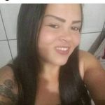 Priscilla Barros - @priscilla.barros - Instagram