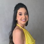 Priscilla Barros - @priscillabarross - Instagram