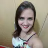 Priscilla Barros - @priscillabarros86 - TikTok