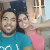Priscilla Barros - @priscillabarros20 - TikTok