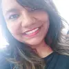 Priscilla Barros - @priscillabarros7 - TikTok