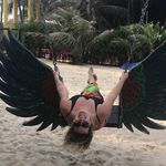 Priscilla Barros - @priscilla._.barros - Instagram