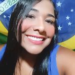 Priscilla Barros - Facebook