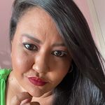 Priscilla Barros - @priscilla5162 - Instagram