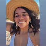 Priscilla Barros - @hey.pk - Instagram