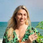 Priscilla Barros | Psicanalista e Terapeuta Holística - @priscillaterapeuta - Instagram