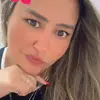 Priscilla Barros - @priscillabarros12 - TikTok