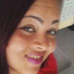 Priscilla Barros dos Santos - @_priscilla_barros_ - Instagram