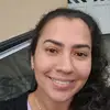 Priscilla Barros - @priscillabarros0 - TikTok