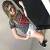 Priscilla Barros - @priscillabarros1 - TikTok