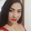 priscillabarros175 - @priscillabarros175 - TikTok