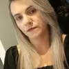 priscillabarros.g - @priscillabarros.g - TikTok