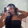 priscillabarross_ - @priscillabarross_ - TikTok