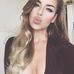 Priscilla Bates - Facebook