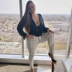 Priscilla Bates - @priscillabates949 - Instagram