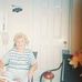 Priscilla Bates - Facebook