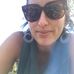 Priscilla Bates - Facebook