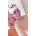 Priscilla Bates - Facebook