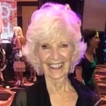 Priscilla Bates Brogoto - @priscilla111111111 - Instagram