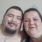 Priscilla Bates-Graves - @prispot77 - Instagram
