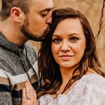 Priscilla Baum - @baumpriscilla - Instagram