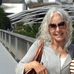 Priscilla Baum - Facebook