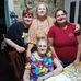 Priscilla Baumann - Facebook