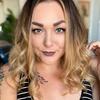 Priscilla Baumgartne - @priscillabaumgartner - TikTok