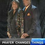 Priscilla Quattlebaum - @quattlebaumpriscilla - Instagram