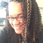 Priscilla Quattlebaum - @priscillaquattlebaum - Instagram