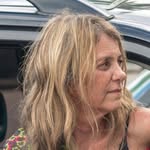 Priscilla Rozenbaum - @priscillarozenbaum - Instagram