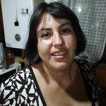 Priscilla Tajtelbaum Díaz - @priscillatajtelbaum - Instagram