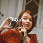 Priscilla Baxter - @baxter_.priscilla - Instagram