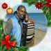 Priscilla Baxter - Facebook