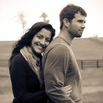 Priscilla Baxter - @baxfamily5 - Instagram